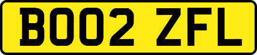 BO02ZFL