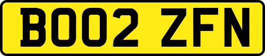 BO02ZFN