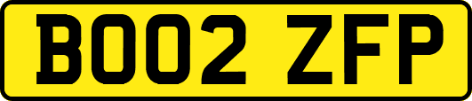 BO02ZFP