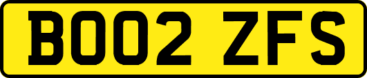BO02ZFS