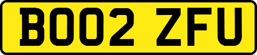 BO02ZFU
