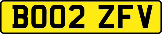 BO02ZFV