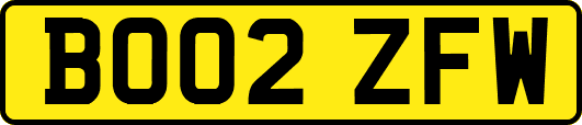 BO02ZFW