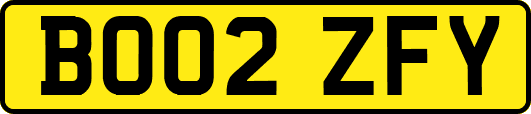 BO02ZFY