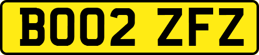 BO02ZFZ
