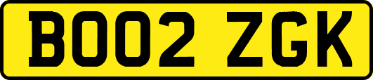 BO02ZGK