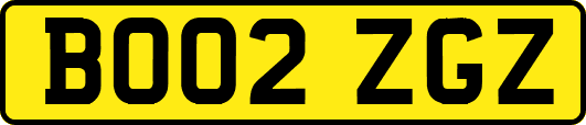 BO02ZGZ