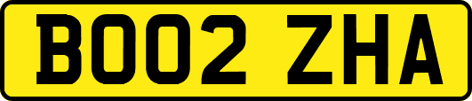 BO02ZHA