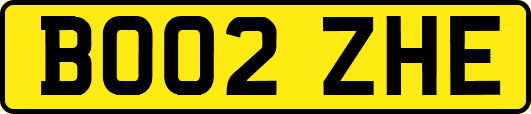 BO02ZHE