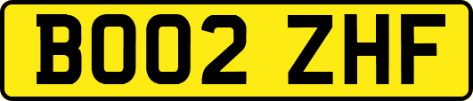 BO02ZHF
