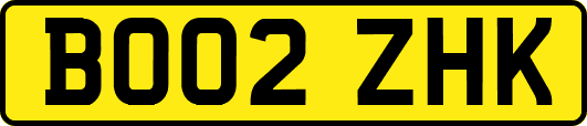 BO02ZHK