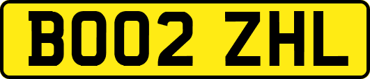 BO02ZHL