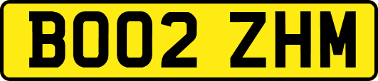 BO02ZHM