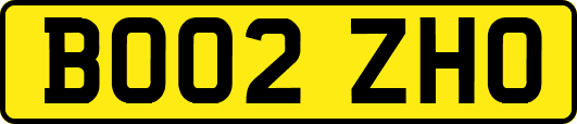 BO02ZHO