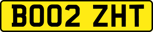 BO02ZHT