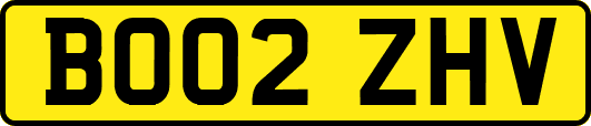 BO02ZHV