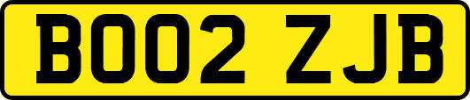 BO02ZJB