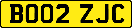 BO02ZJC