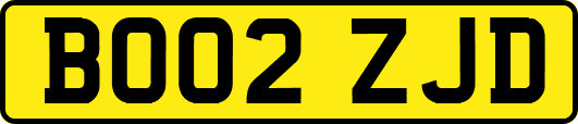 BO02ZJD