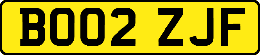 BO02ZJF