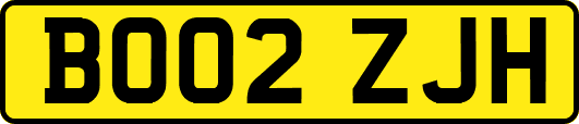 BO02ZJH