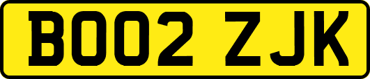 BO02ZJK