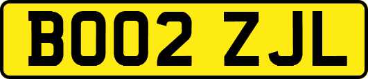 BO02ZJL
