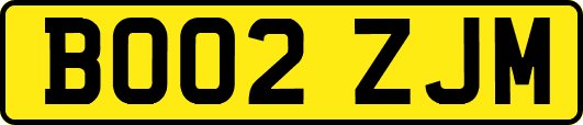 BO02ZJM