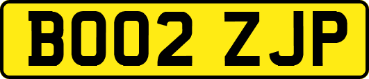 BO02ZJP