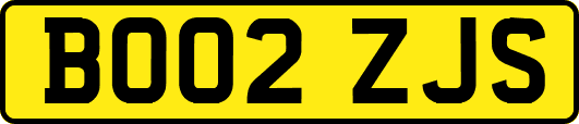 BO02ZJS