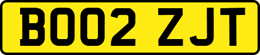 BO02ZJT