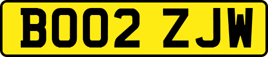 BO02ZJW