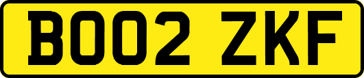 BO02ZKF