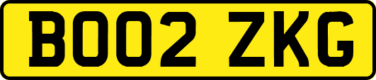 BO02ZKG
