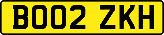 BO02ZKH
