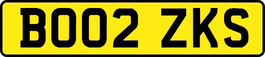 BO02ZKS