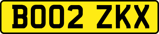 BO02ZKX