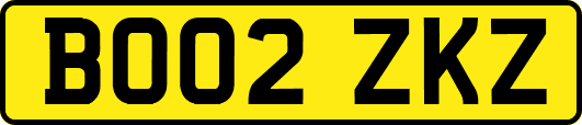 BO02ZKZ