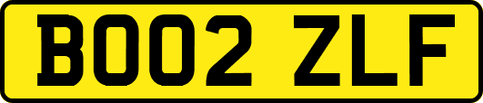 BO02ZLF