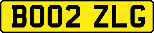 BO02ZLG