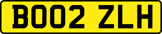 BO02ZLH