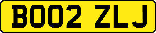BO02ZLJ