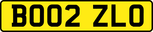 BO02ZLO
