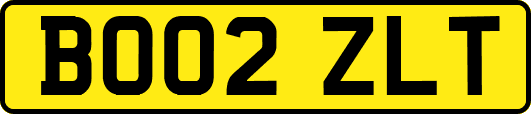BO02ZLT
