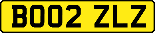 BO02ZLZ