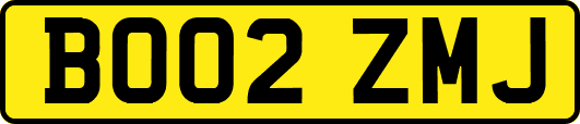 BO02ZMJ