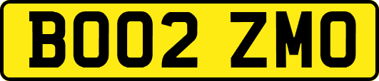 BO02ZMO