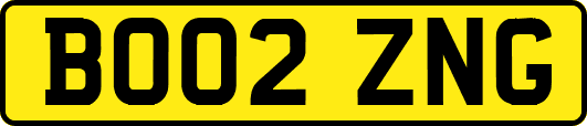 BO02ZNG