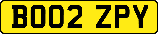 BO02ZPY