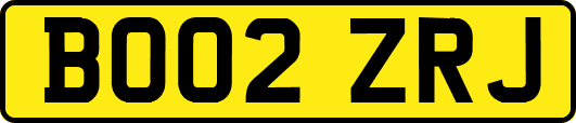 BO02ZRJ